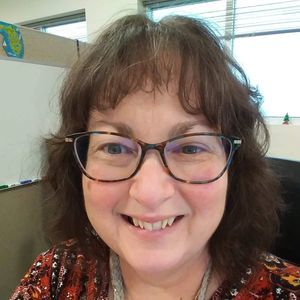 Meet your Posher, Jayna